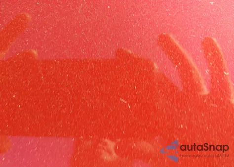 2025 Rivian R1S Adventure Dual Motor Large Pack/Adventure Dual Motor Max Pack z USA, uszkodzony, nr VIN 7PDSGBBA3SN058849